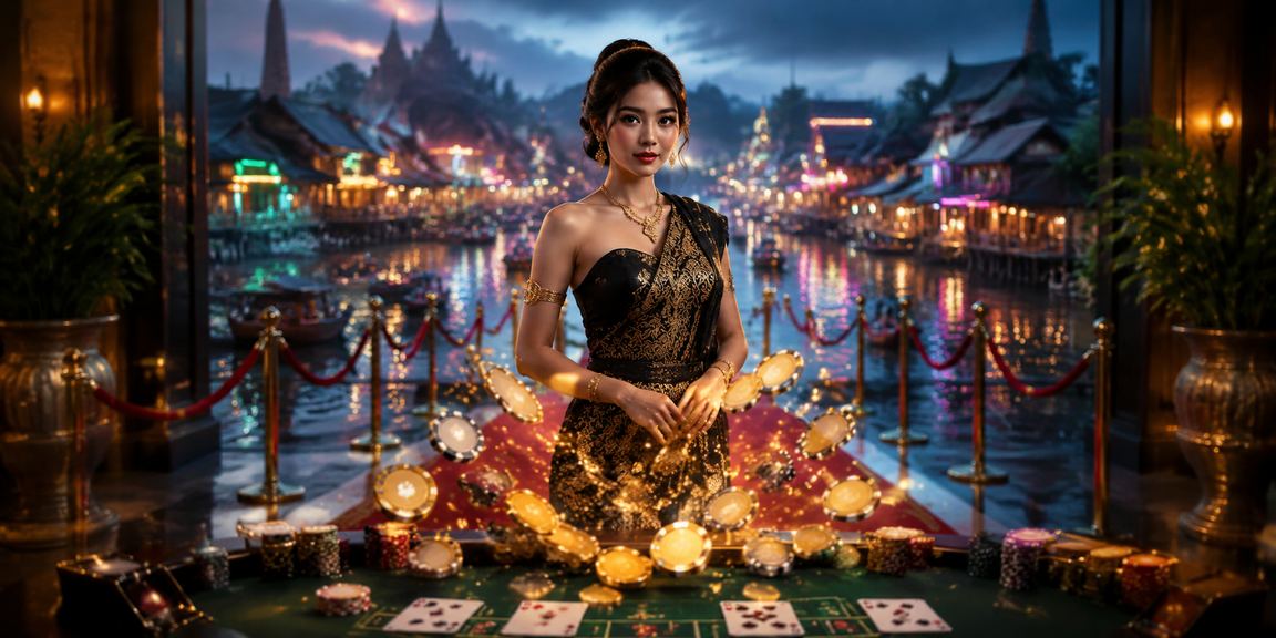 789 Slot မြန်မာနိုင်ငံ တစ်ဝှမ်း ယုံကြည်ကာ ကစားနိုင်သော ဝဘ်ဆိုဒ်