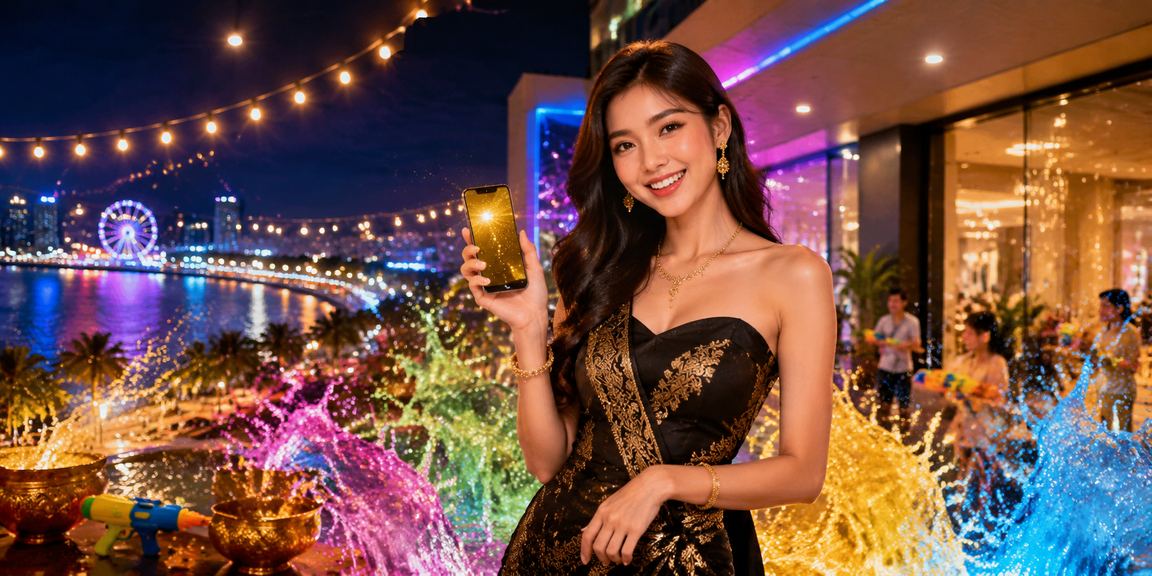 789 Slot ကာကွယ်ရေး ကိရိယာများ