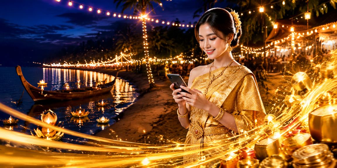 789 Slot ငွေသွင်းနည်း