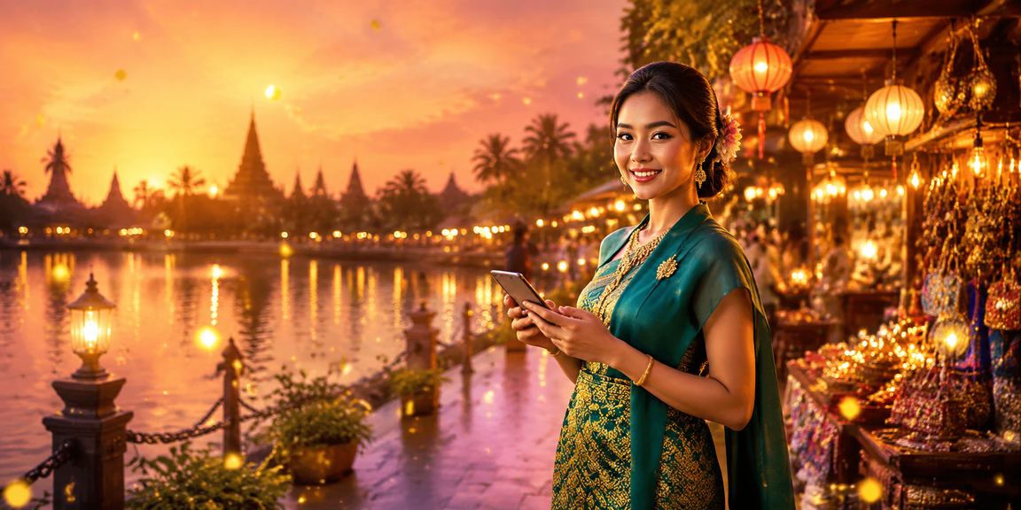 789 Slot ကိုယ်ရေးဒေတာ ကာကွယ်မှု