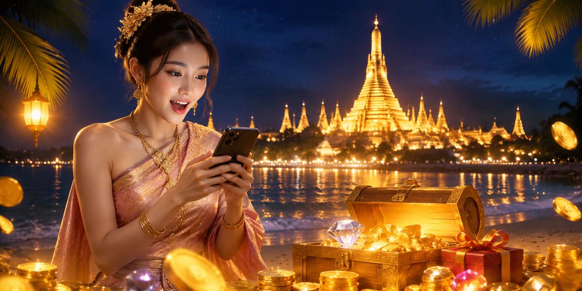 789 Slot အကောင့်ဖွင့်ရန်