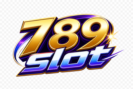 789 Slot